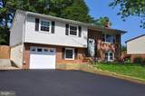 13831 Delaney Road - Photo 30