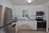 13831 Delaney Road - Photo 31