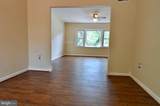 13831 Delaney Road - Photo 32