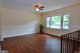 13831 Delaney Road - Photo 33