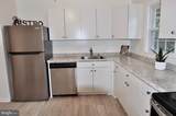 13831 Delaney Road - Photo 34