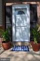 13831 Delaney Road - Photo 4