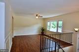13831 Delaney Road - Photo 5