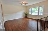 13831 Delaney Road - Photo 6