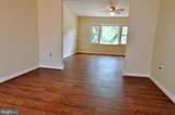 13831 Delaney Road - Photo 7