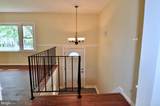13831 Delaney Road - Photo 8