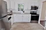 13831 Delaney Road - Photo 9