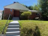 10903 Stillwater Avenue - Photo 1