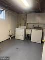 10903 Stillwater Avenue - Photo 10