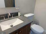 10903 Stillwater Avenue - Photo 11