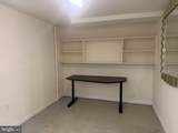 10903 Stillwater Avenue - Photo 13