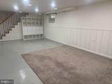 10903 Stillwater Avenue - Photo 14