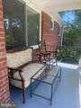 10903 Stillwater Avenue - Photo 15