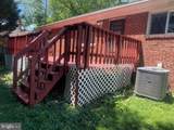 10903 Stillwater Avenue - Photo 17