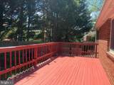 10903 Stillwater Avenue - Photo 18