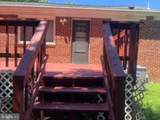 10903 Stillwater Avenue - Photo 19