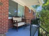 10903 Stillwater Avenue - Photo 2