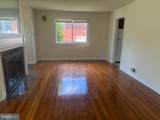 10903 Stillwater Avenue - Photo 5