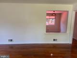 10903 Stillwater Avenue - Photo 6