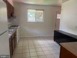 10903 Stillwater Avenue - Photo 7