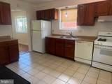 10903 Stillwater Avenue - Photo 8