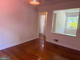 10903 Stillwater Avenue - Photo 9