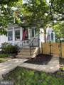 112 Cooke Avenue - Photo 1