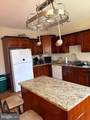 112 Cooke Avenue - Photo 10