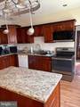 112 Cooke Avenue - Photo 11