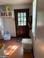 112 Cooke Avenue - Photo 12