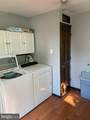 112 Cooke Avenue - Photo 13