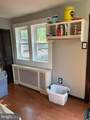 112 Cooke Avenue - Photo 14