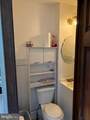 112 Cooke Avenue - Photo 15
