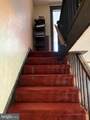 112 Cooke Avenue - Photo 17