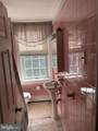 112 Cooke Avenue - Photo 18