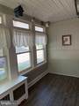 112 Cooke Avenue - Photo 2