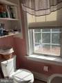 112 Cooke Avenue - Photo 20