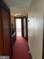 112 Cooke Avenue - Photo 21