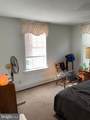 112 Cooke Avenue - Photo 23