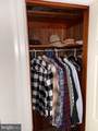 112 Cooke Avenue - Photo 24