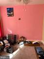 112 Cooke Avenue - Photo 26