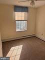 112 Cooke Avenue - Photo 27