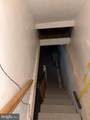 112 Cooke Avenue - Photo 28