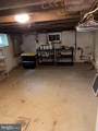 112 Cooke Avenue - Photo 29