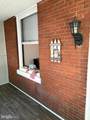 112 Cooke Avenue - Photo 3