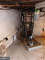 112 Cooke Avenue - Photo 30