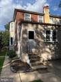 112 Cooke Avenue - Photo 32