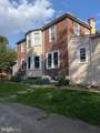 112 Cooke Avenue - Photo 33