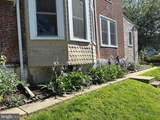 112 Cooke Avenue - Photo 34