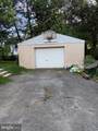 112 Cooke Avenue - Photo 35